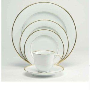 Nikko Band of Gold China